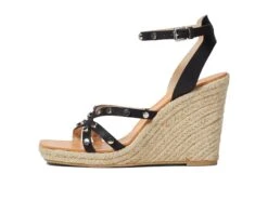 Dolce Vita Marika -Dolce Vita 71yAZqcdZNL