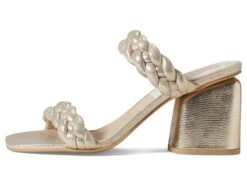 Dolce Vita Netra Woven -Dolce Vita 71yC2bfgjAL