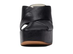 Dolce Vita Wonder -Dolce Vita 71yJSqN5pCL