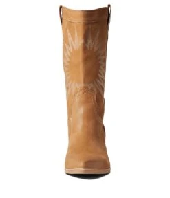 Dolce Vita Lawson -Dolce Vita 71yWCLZ8ejL