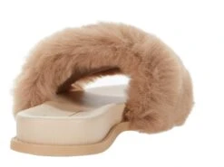 Dolce Vita Gaia 12 Dolce Vita Gaia -Dolce Vita 71yofAXntL