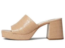 Dolce Vita Marsha 10 Dolce Vita Marsha -Dolce Vita 71yuOzC0kdL