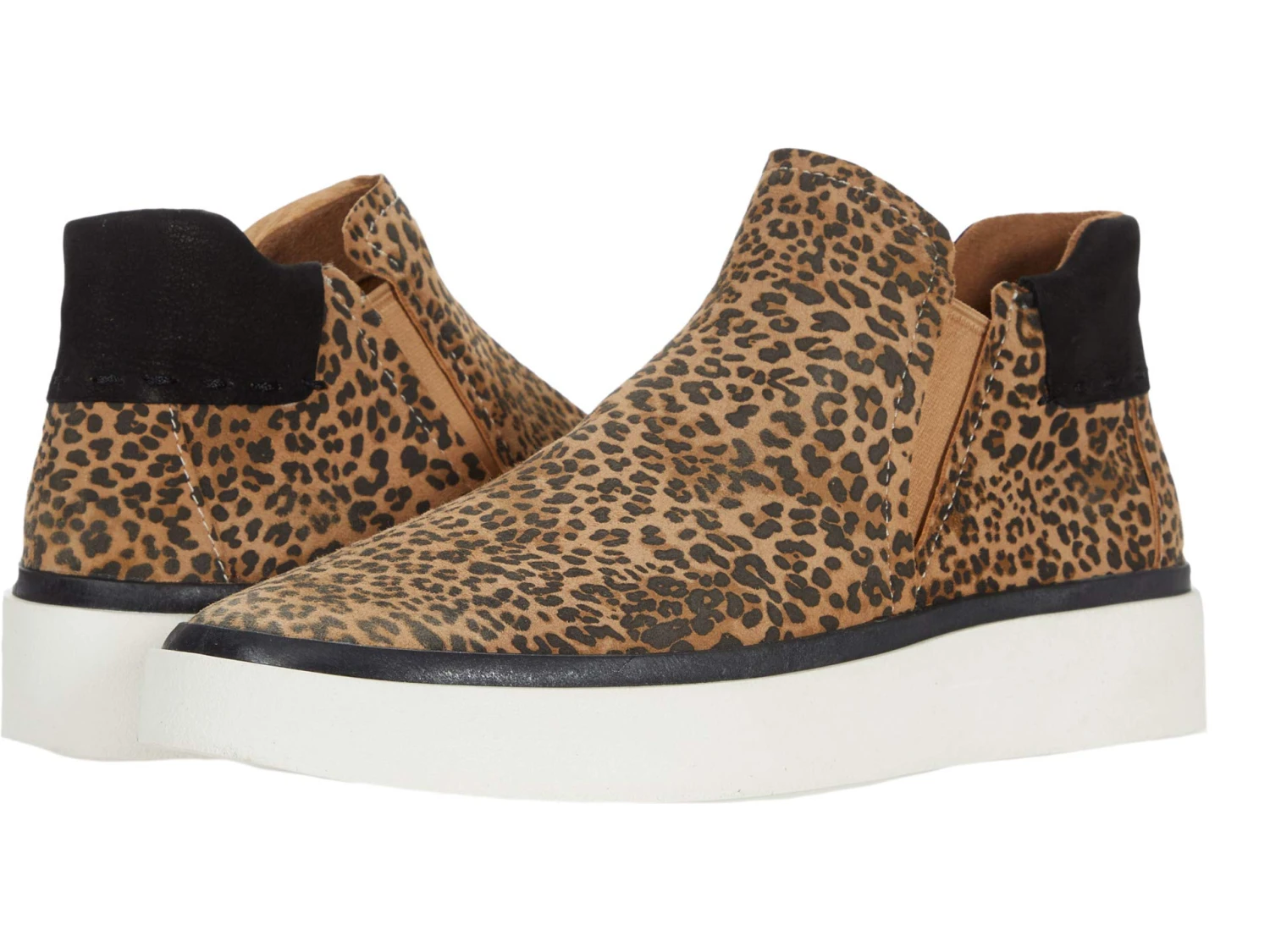 Dolce Vita Vinni 3 Dolce Vita Vinni