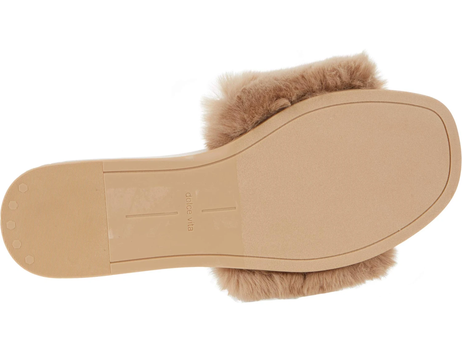 Dolce Vita Gaia 5 Dolce Vita Gaia - Image 3