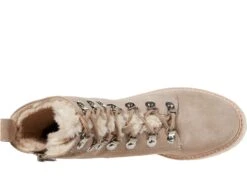 Dolce Vita Puck 9 Dolce Vita Puck -Dolce Vita 71zUOxg4WL