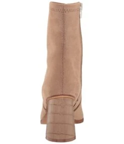 Dolce Vita Petya -Dolce Vita 71zjqCnfb6L