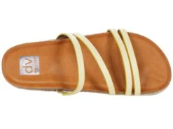 DV Dolce Vita Carlee -Dolce Vita 71zkQLxOvkL