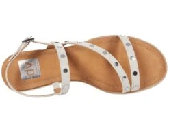 DV Dolce Vita Febia -Dolce Vita 81 SDd42PcL