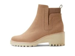 Dolce Vita Huey 12 Dolce Vita Huey -Dolce Vita 811WSpnIc5L