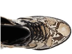 DV Dolce Vita Ayleen -Dolce Vita 814YouGkPUL