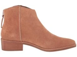 Dolce Vita Tabar 14 Dolce Vita Tabar -Dolce Vita 816h3AGdsOL