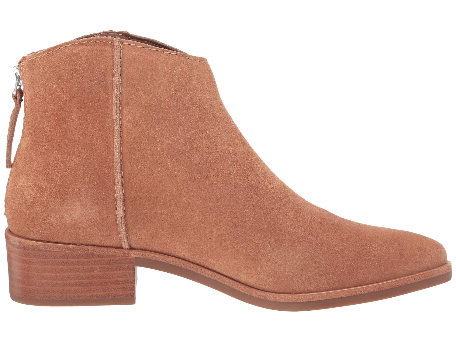 Dolce Vita Tabar 8 Dolce Vita Tabar - Image 6