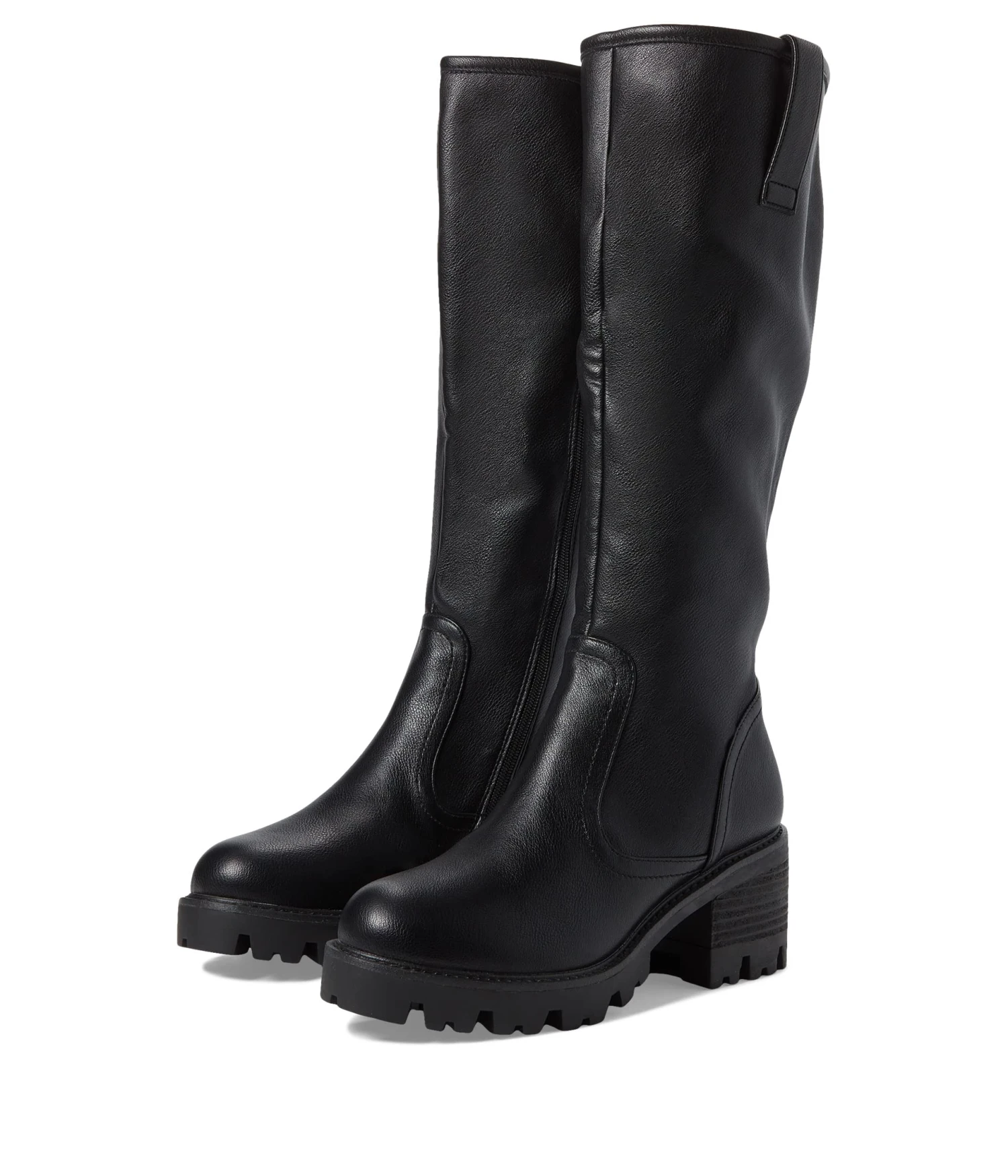 DV Dolce Vita Mya 3 DV Dolce Vita Mya