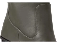 DV Dolce Vita Milana -Dolce Vita 81BCSiDXy L