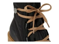 Dolce Vita Celida -Dolce Vita 81BstEqGN8L