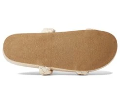 DV Dolce Vita Parla -Dolce Vita 81CD6Vqy5DL