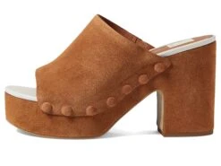 Dolce Vita Emol -Dolce Vita 81CIjjPkgzL