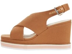 Dolce Vita Owen -Dolce Vita 81CoWNTByTS