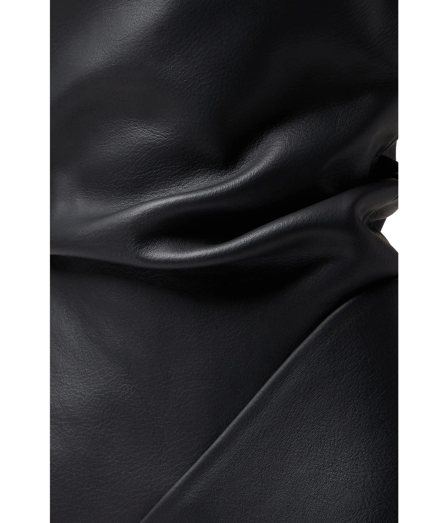 DV Dolce Vita Wandah 8 DV Dolce Vita Wandah - Image 6