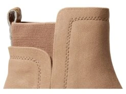 Dolce Vita Huey 14 Dolce Vita Huey -Dolce Vita 81FyhV4AxxL