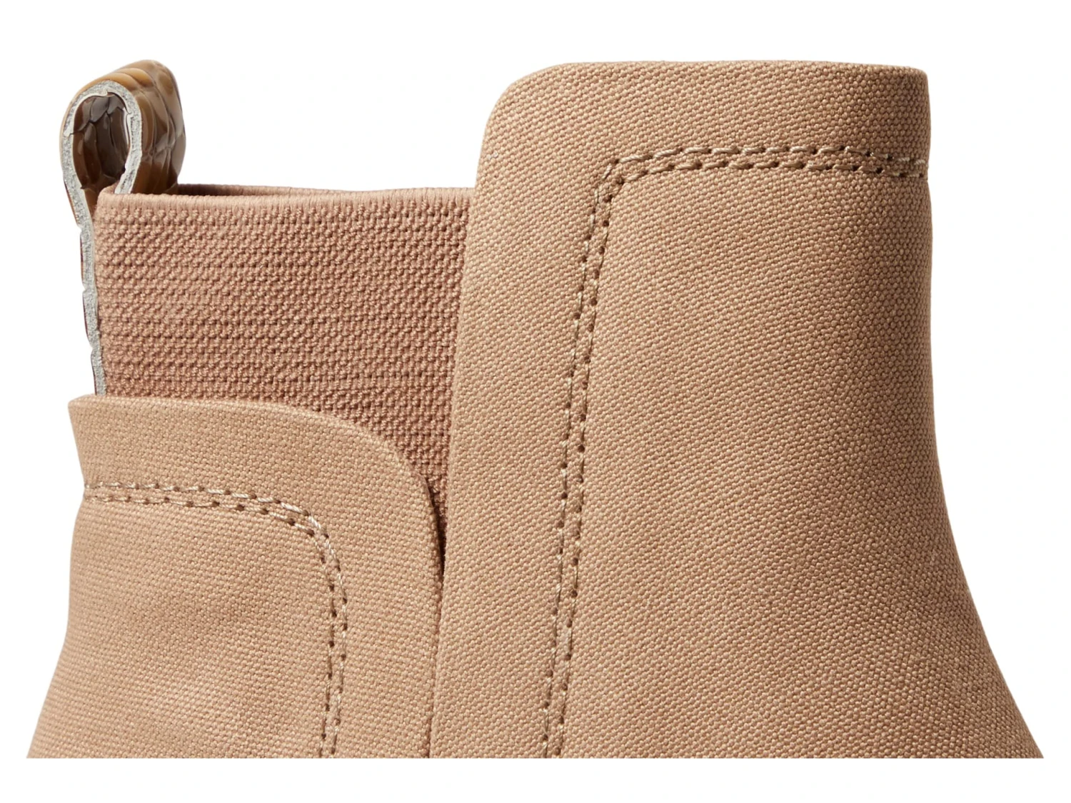 Dolce Vita Huey 8 Dolce Vita Huey - Image 6