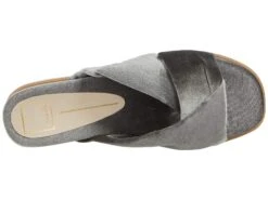 Dolce Vita Garit -Dolce Vita 81HqAxz9y2L