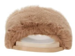 Dolce Vita Gaia 13 Dolce Vita Gaia -Dolce Vita 81I6duGXqOL