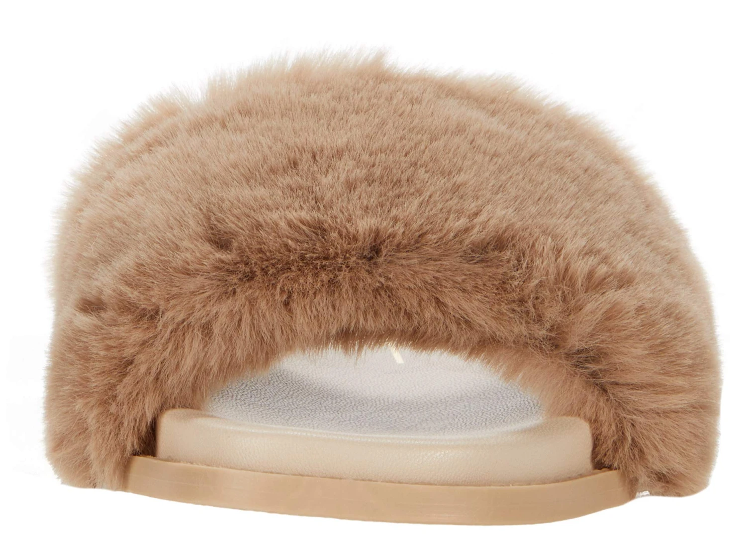 Dolce Vita Gaia 8 Dolce Vita Gaia - Image 6