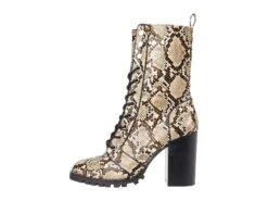 DV Dolce Vita Ayleen -Dolce Vita 81J0K8q5qL