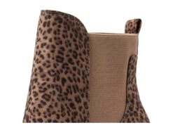 DV Dolce Vita Gustin -Dolce Vita 81JtL4QkFhL