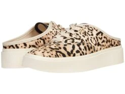 Dolce Vita Vanie X CLEAR