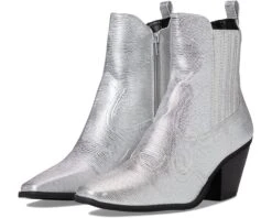 DV Dolce Vita Brazos