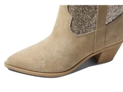 Dolce Vita Shetal -Dolce Vita 81SryotwkBL