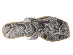 Dolce Vita Lyla -Dolce Vita 81TuTnNutqL