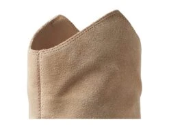 Dolce Vita Nestly -Dolce Vita 81UvQIu2x0L