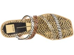 Dolce Vita Izabel -Dolce Vita 81VWLBMbwOL