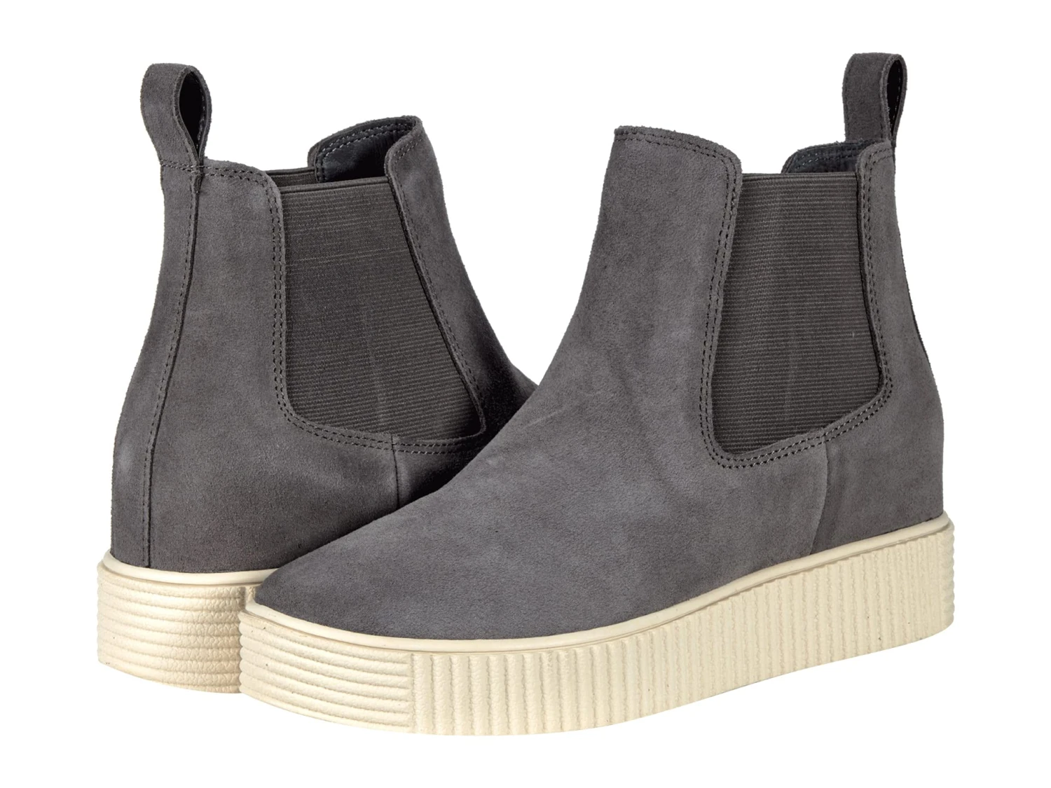 Dolce Vita Cola H2O 3 Dolce Vita Cola H2O