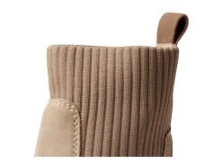 Dolce Vita Hoven H2O -Dolce Vita 81XB3j2oo2L