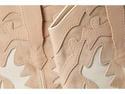 Dolce Vita Landen -Dolce Vita 81bHpriGUrL