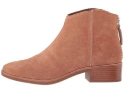 Dolce Vita Tabar 12 Dolce Vita Tabar -Dolce Vita 81eQea7yxOL