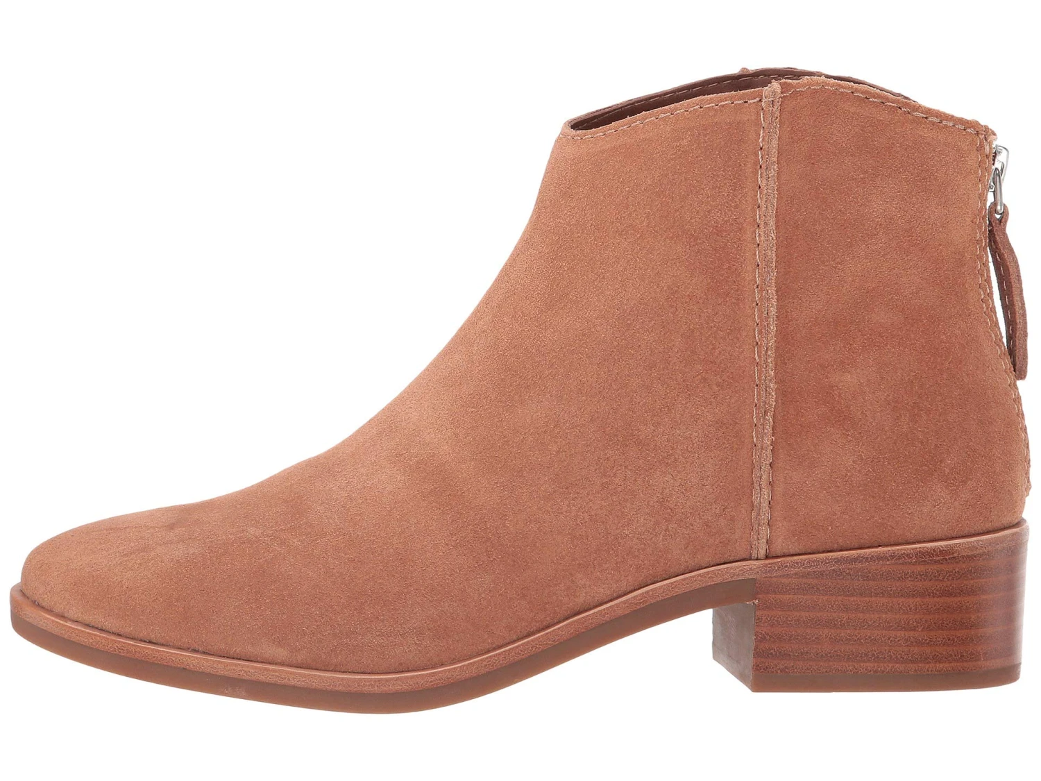 Dolce Vita Tabar 6 Dolce Vita Tabar - Image 4