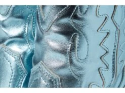 Dolce Vita Landen 13 Dolce Vita Landen -Dolce Vita 81j5vGcohDL