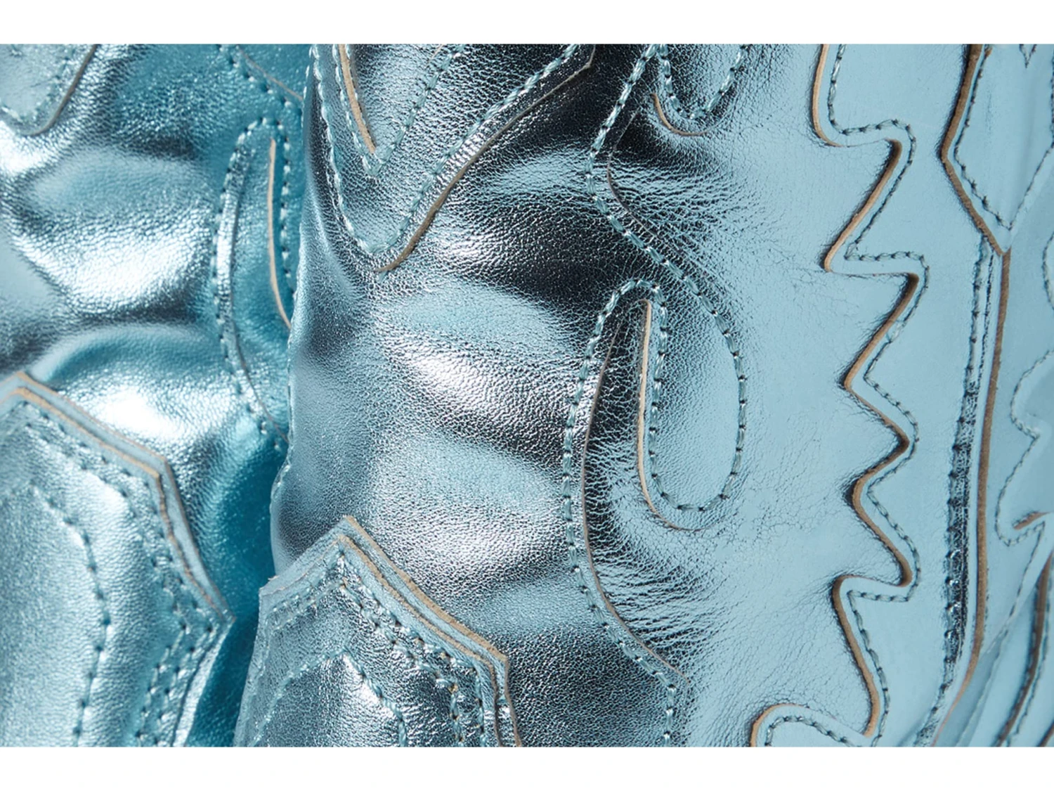 Dolce Vita Landen 8 Dolce Vita Landen - Image 6