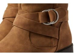 DV Dolce Vita Nola 13 DV Dolce Vita Nola -Dolce Vita 81lfqy1GQwL