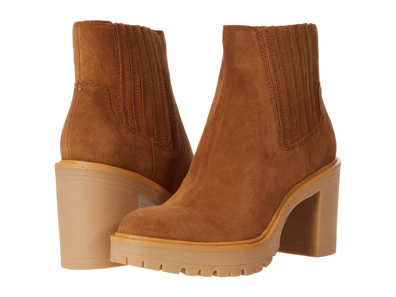 Dolce Vita Caster H2O 3 Dolce Vita Caster H2O