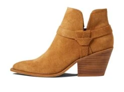 Dolce Vita Nonce -Dolce Vita 81n4k3sIDML