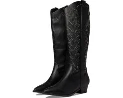 DV Dolce Vita Kitschy