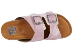 DV Dolce Vita Carther -Dolce Vita 81qD2WQZV4L