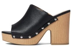 DV Dolce Vita Cory -Dolce Vita 81sZN9ts6gL