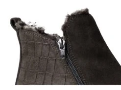 Dolce Vita Heron 13 Dolce Vita Heron -Dolce Vita 81tyn1imQBL